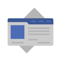 Business Cards Printing service 