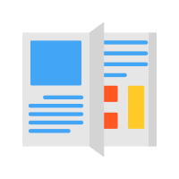 Brochure Printing service
