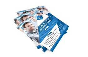 Copy Services