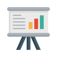 Presentation Printing service