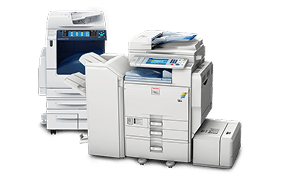 Scanning Services