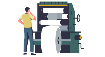 Your Local Printing Store – ExpCopyPrint