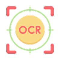 OCR Scanning Services