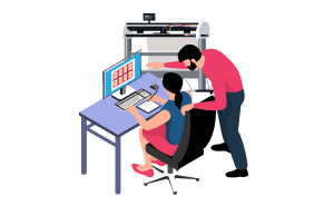 Banner Design and Printing