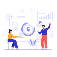 Competitive Pricing