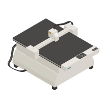 Customized Solutions
