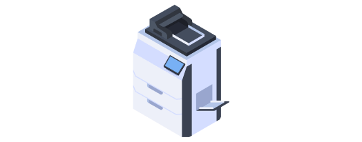 Get Scanning Done Today