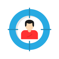 Customer-Focused
