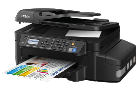 Scanning Services