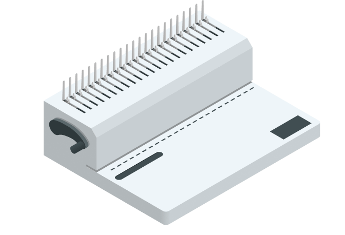 printing documents