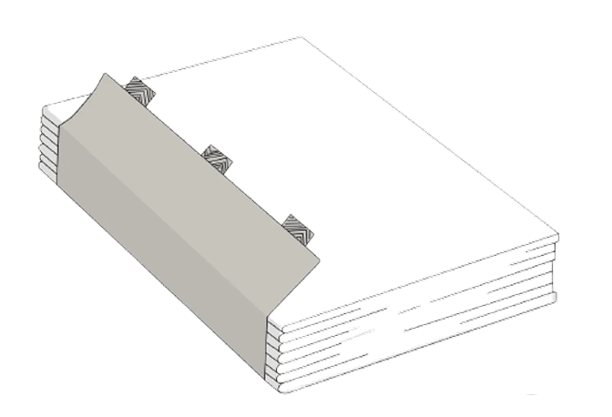 documents