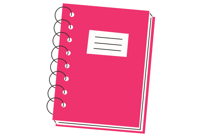 documents