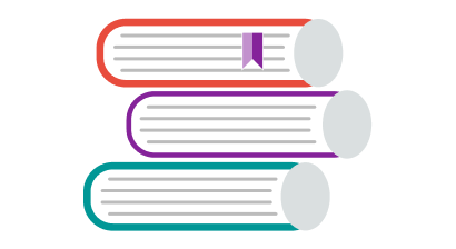 Local Binding Solutions