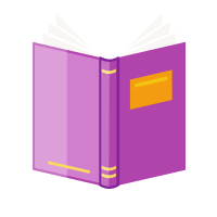 Book Binding Services