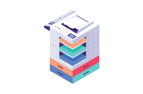 Copy Services