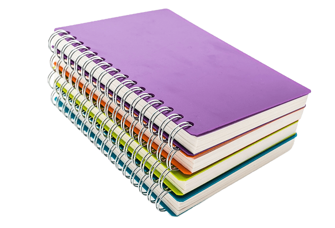 documents