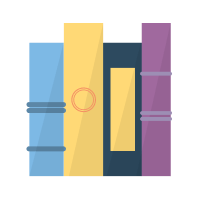 Perfect Binding service