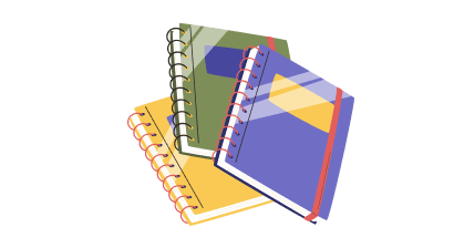 Professional Wire Binding Solutions