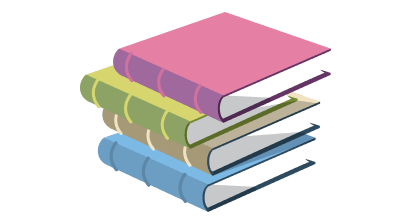 Reliable Book Binding