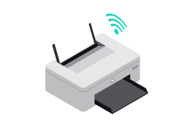 Scanning Services