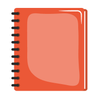 Spiral Binding service