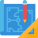 Blueprint Printing: