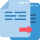 Document Copying:
