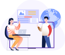 Experience and Expertise