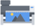 Large Format Printing:
