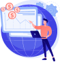 Competitive Pricing