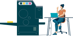 Best Price with Fast Turnaround Times