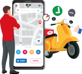 Customized Solutions