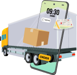 Packaging Assistance