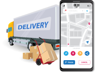 Shipment Insurance