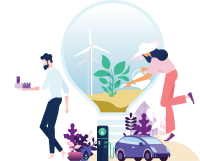 100% Compliant & Environmentally-Friendly