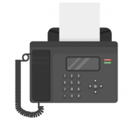 Fax Services