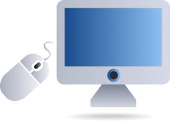Internet Services