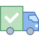 FedEx Domestic Shipping