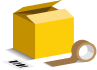 FedEx Express Services