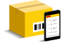 FedEx Ground Services