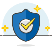 Protection