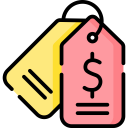 Price