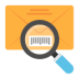 Mail Scanning