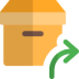 Package Forwarding
