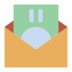 Virtual Mailbox