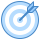 Concept development