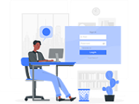 Launch Your Project