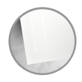 100 lb. Paper