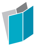 Double Parallel Fold