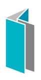 French Fold